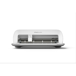Cricut ジョイエクストラ 2010316-イメージ2
