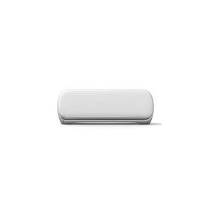 Cricut ジョイエクストラ 2010316-イメージ3