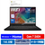 MSI ノートパソコン Modern 14 H D2RM クラシックブラック MODERN-14HD2RMG-5429JP-イメージ1
