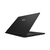 MSI ノートパソコン Modern 14 H D2RM クラシックブラック MODERN-14HD2RMG-5429JP-イメージ3