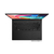 MSI ノートパソコン Modern 14 H D2RM クラシックブラック MODERN-14HD2RMG-5429JP-イメージ4