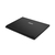 MSI ノートパソコン Modern 14 H D2RM クラシックブラック MODERN-14HD2RMG-5429JP-イメージ5