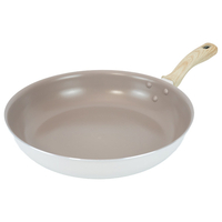 和平フレイズ するりんパンNEO IH対応フライパン30cm RB3690NEOIHﾌﾗｲﾊﾟﾝ30CM