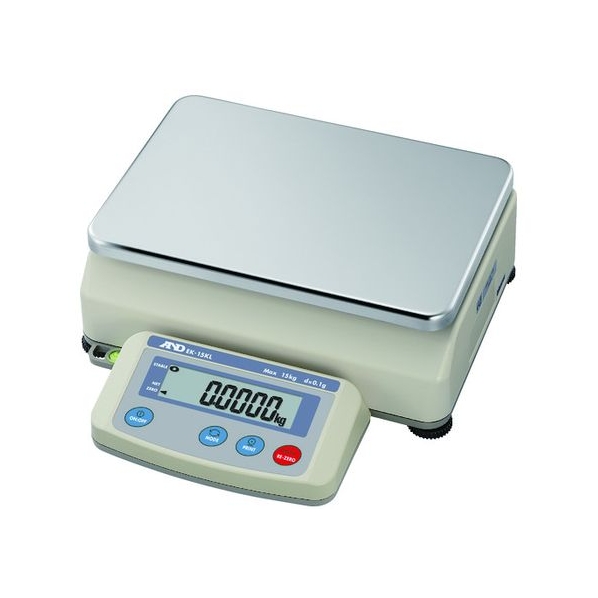 新品未開封】てくてくエンジェル due デュエ ハドソン 中日ドラゴンズ