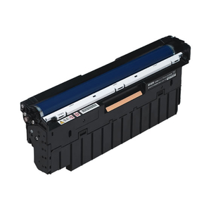 エプソン 感光体ユニットK ブラック用 F852158-LPC3K17K-イメージ1