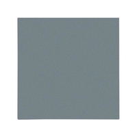 アーテック 抗菌OKシート 500枚入 OPK-18 FC568LS-6325540