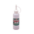 アサヒペン マルチボトルトンガリキャップ 100ml FC086PK-1054-3-イメージ1