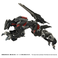 T-SPARK RMZ-023 ライトニングサイクス アーバイン仕様 RMZ023ﾗｲﾄﾆﾝｸﾞｻｲｸｽｱ-ﾊﾞｲﾝ