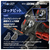 T-SPARK RMZ-023 ライトニングサイクス アーバイン仕様 RMZ023ﾗｲﾄﾆﾝｸﾞｻｲｸｽｱ-ﾊﾞｲﾝ-イメージ10
