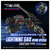 T-SPARK RMZ-023 ライトニングサイクス アーバイン仕様 RMZ023ﾗｲﾄﾆﾝｸﾞｻｲｸｽｱ-ﾊﾞｲﾝ-イメージ2