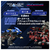 T-SPARK RMZ-023 ライトニングサイクス アーバイン仕様 RMZ023ﾗｲﾄﾆﾝｸﾞｻｲｸｽｱ-ﾊﾞｲﾝ-イメージ4