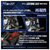 T-SPARK RMZ-023 ライトニングサイクス アーバイン仕様 RMZ023ﾗｲﾄﾆﾝｸﾞｻｲｸｽｱ-ﾊﾞｲﾝ-イメージ7
