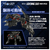 T-SPARK RMZ-023 ライトニングサイクス アーバイン仕様 RMZ023ﾗｲﾄﾆﾝｸﾞｻｲｸｽｱ-ﾊﾞｲﾝ-イメージ8