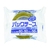 寺岡 TERAOKA/パックテープ NO.451 #60 クリーム 50mm×50M FC743GF-4196317-イメージ2