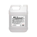 鈴木油脂工業 WCR-10(強力サビ取り液) 4L FC228FU-1292161