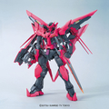 バンダイスピリッツ MG 1/100 ガンダムエクシアダークマター MGｶﾞﾝﾀﾞﾑｴｸｼｱﾀﾞ-ｸﾏﾀ-