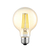 東芝 LEDフィラメント電球 E26口金 全光束810lm(6．5W普通電球サイズ) 電球色相当 LDG7L22-D-G/DA60V1-イメージ2