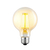 東芝 LEDフィラメント電球 E26口金 全光束810lm(6．5W普通電球サイズ) 電球色相当 LDG7L22-D-G/DA60V1-イメージ3
