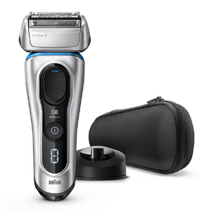 ブラウン ブラウン シリーズ8 8350s-v 価格比較 - 価格.com