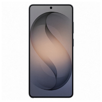 Samsung Samsung Galaxy S26 Ultra 512GB Black SM-S948QZKESJP