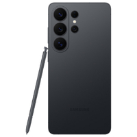 Samsung SM-S948QZKESJP Samsung Galaxy S26 Ultra 512GB Black