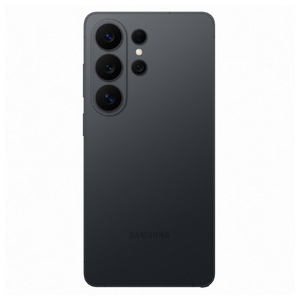 Samsung Samsung Galaxy S26 Ultra 512GB Black SM-S948QZKESJP-イメージ2