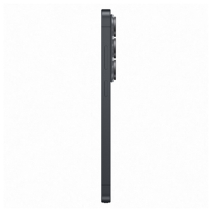 Samsung Samsung Galaxy S26 Ultra 512GB Black SM-S948QZKESJP-イメージ3