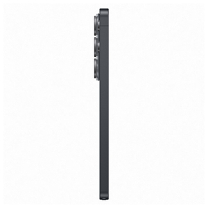 Samsung Samsung Galaxy S26 Ultra 512GB Black SM-S948QZKESJP-イメージ4
