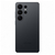 Samsung Samsung Galaxy S26 Ultra 512GB Black SM-S948QZKESJP-イメージ2