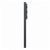Samsung Samsung Galaxy S26 Ultra 512GB Black SM-S948QZKESJP-イメージ3