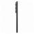 Samsung Samsung Galaxy S26 Ultra 512GB Black SM-S948QZKESJP-イメージ4