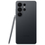 Samsung Samsung Galaxy S26 Ultra 512GB Black SM-S948QZKESJP-イメージ6