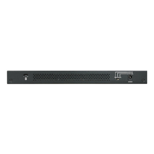 NETGEAR 16ポート PoE+(183W)アンマネージスイッチ GS300シリーズ GS316PP-100AJS-イメージ3
