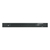 NETGEAR 16ポート PoE+(183W)アンマネージスイッチ GS300シリーズ GS316PP-100AJS-イメージ3