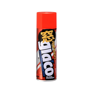 ソフト99 窓ふきガラコ 330mL F497212-04144-イメージ1
