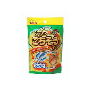 わかめん 乾燥わかめ | KONDO-SYOTEN(近藤商店)