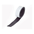 新潟精機 マグネットテープ 1.2x20x750mm FC747PH-MT-2075