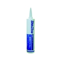 信越化学工業 シーリング 一般工業用 330ml ホワイト 低粘度カートリッジタイプ白330ml FC346FR-4230256