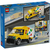 レゴジャパン LEGO シティ 60500レゴ デリバリーバン 60500ﾚｺﾞRﾃﾞﾘﾊﾞﾘ-ﾊﾞﾝ-イメージ4