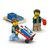 レゴジャパン LEGO シティ 60500レゴ デリバリーバン 60500ﾚｺﾞRﾃﾞﾘﾊﾞﾘ-ﾊﾞﾝ-イメージ8