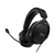 HyperX HyperX Cloud Stinger 2 有線ゲーミングヘッドセット ブラック 519T1AA-イメージ1