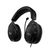 HyperX HyperX Cloud Stinger 2 有線ゲーミングヘッドセット ブラック 519T1AA-イメージ3