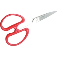 シルキー 料理鋏 シェフXプロ・S KPS-190 FCM6736-040178001