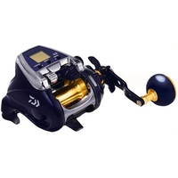 ダイワ（グローブライド） FCJ4937 ダイワ/レオブリッツ 500JP