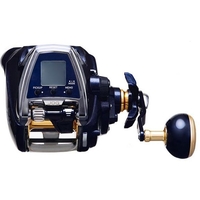 ダイワ（グローブライド） FCJ4937 ダイワ/レオブリッツ 500JP