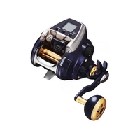 ダイワ（グローブライド） FCJ4937 ダイワ/レオブリッツ 500JP