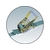 日興製綱 ニッコウ/ベルト荷締機 ナローフック付 幅50mm 長さ1m 固定・7m 0.573000kg3000kg FC813HV-4803094-イメージ2