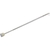 SK/鉄屑拾い 伸腕 蓄光 SPUN-3310GL FCD245B-5793644-イメージ1