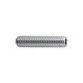 トラスコ中山 TRUSCO　六角穴付止めネジ　ステンレス　サイズM10X20　11個入 B45-1020
