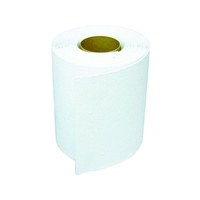 新富士バーナー ロードマーキング ライン 白 (幅150mm×長さ5M) 白1505 FC108GT-7875738